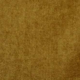 Havana, Antique - Fabric Only